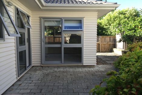 Photo of property in 67 Priestley Drive, Bucklands Beach, Auckland, 2014