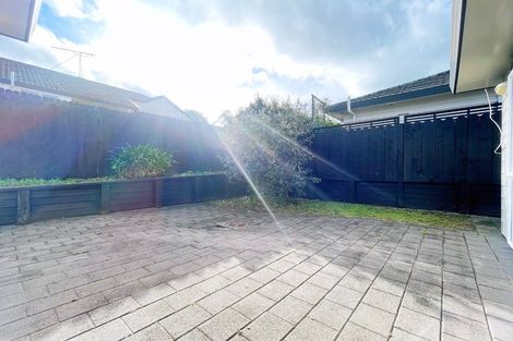 Photo of property in 3/73 Vincent Street, Howick, Auckland, 2014