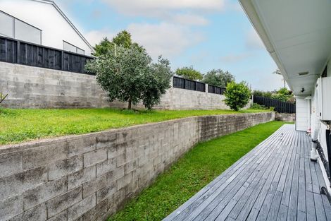 Photo of property in 10 Robyn Place, Dinsdale, Hamilton, 3204