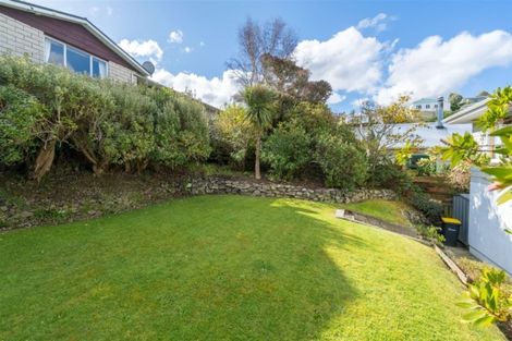 Photo of property in 15 Dalry Street, Mornington, Dunedin, 9011