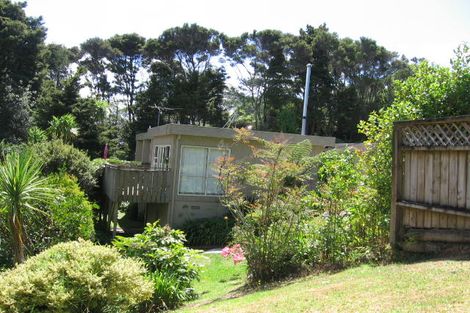 Photo of property in 32 Inglis Street, Birkenhead, Auckland, 0626