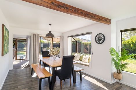 Photo of property in 11 Johnswood Grove, Clouston Park, Upper Hutt, 5018