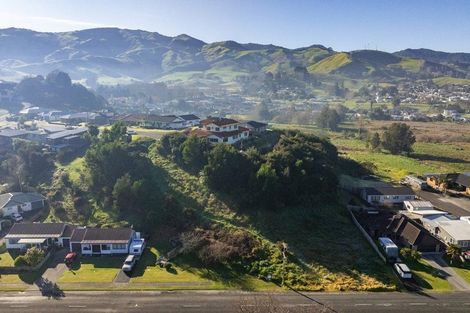 Photo of property in 82 Norwood Road, Paeroa, 3600