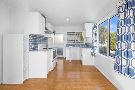 Photo of property in 4/9 Division Street, Riccarton, Christchurch, 8041