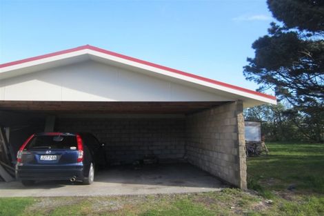 Photo of property in 122 Blake Street, Blaketown, Greymouth, 7805
