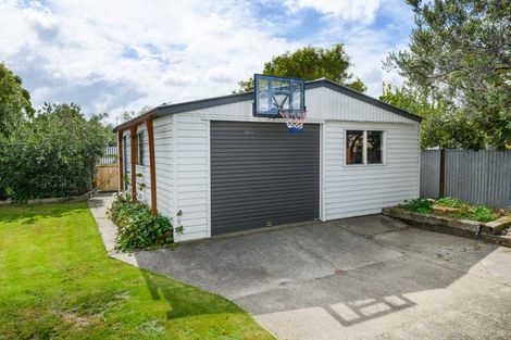 Photo of property in 23 Frederick Street, Terrace End, Palmerston North, 4410