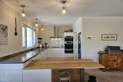 Photo of property in 13 Tekapo-twizel Road, Lake Tekapo, 7999
