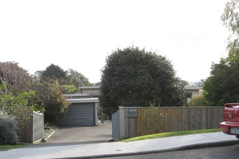 Photo of property in 9 Kiwi Road, Raumati Beach, Paraparaumu, 5032