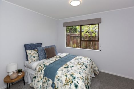 Photo of property in 57 Belvedere Avenue, Waikanae, 5036