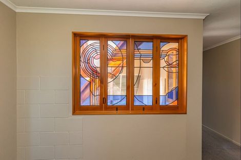 Photo of property in 146 Lindsay Road, Levin, 5510