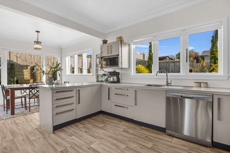 Photo of property in 18a Herbert Street, Kihikihi, Te Awamutu, 3800