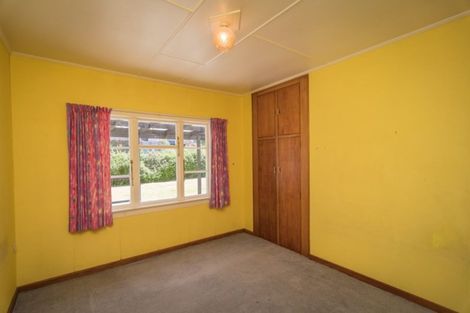 Photo of property in 35a Rhodes Street, Parkside, Timaru, 7910