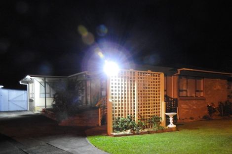 Photo of property in 114 Matthews Avenue, Kaitaia, 0410