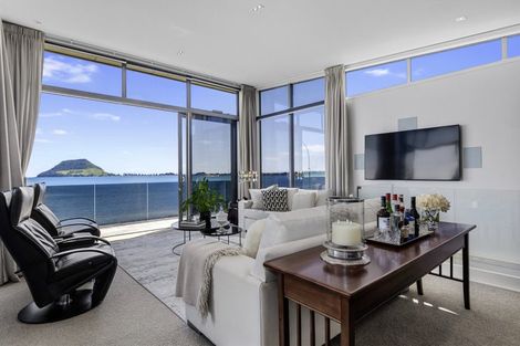 Photo of property in 108 Harbour Drive, Otumoetai, Tauranga, 3110