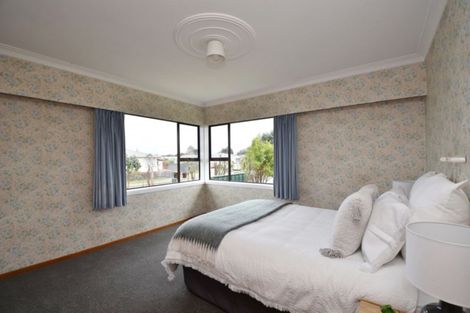Photo of property in 15a Orwell Crescent, Newfield, Invercargill, 9812