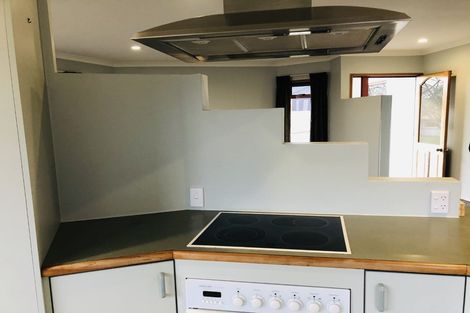 Photo of property in 6 West Ridge Drive, Western Heights, Hamilton, 3200