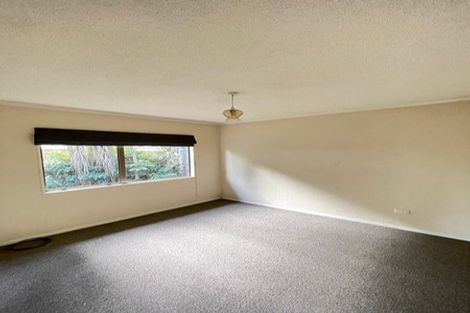 Photo of property in 58 Hill Road, Hillpark, Auckland, 2102