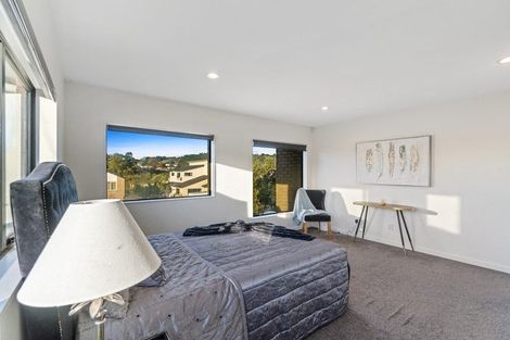 Photo of property in 78 Keri Vista Rise, Papakura, 2110