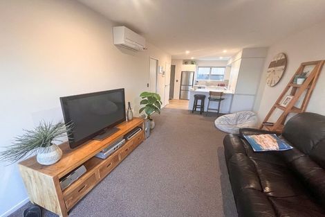 Photo of property in 7 Air Race Lane, Halswell, Christchurch, 8025