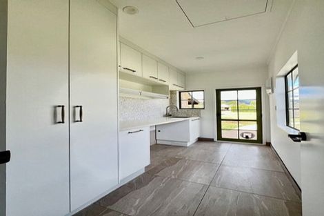 Photo of property in 54 Appleby Road, Drury, 2577