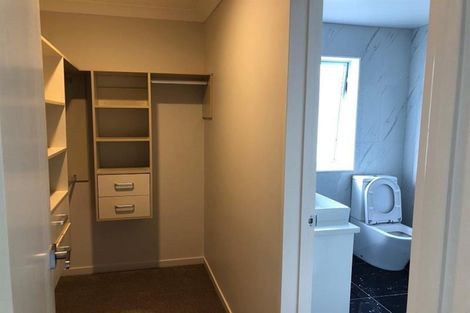Photo of property in 34 Clady Drive, Flat Bush, Auckland, 2019