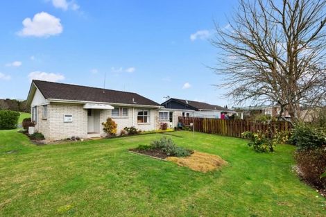 Photo of property in 34 Bremworth Avenue, Dinsdale, Hamilton, 3204