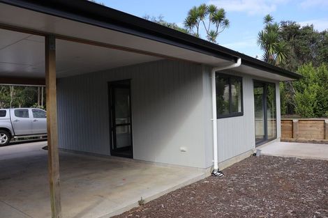 Photo of property in 3 Awa Lane, Kerikeri, 0230