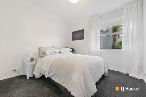 Photo of property in 63 Cliffs Road, Saint Clair, Dunedin, 9012