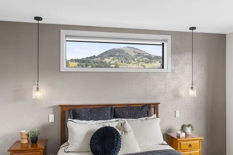 Photo of property in 46 Heathfield Drive, Mosgiel, 9024