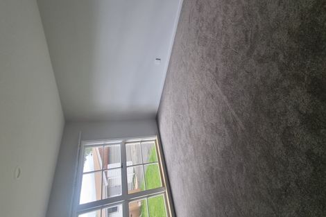 Photo of property in 412 Halswell Road, Halswell, Christchurch, 8025