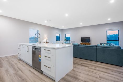 Photo of property in 23 Kanuka Drive, Waitarere, Levin, 5510