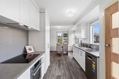 Photo of property in 24 Frederick Drive, Dinsdale, Hamilton, 3204