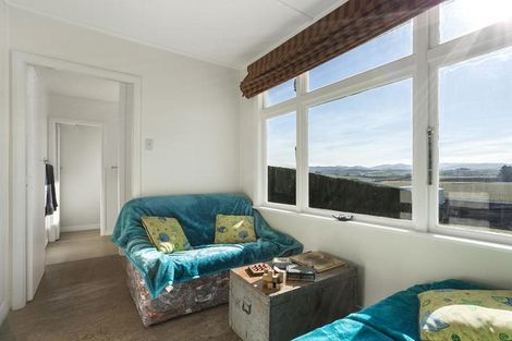 Photo of property in 18 Kerr Street, Karitane, Waikouaiti, 9471