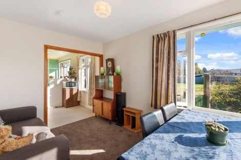 Photo of property in 29 Holmes Street, Darfield, 7510