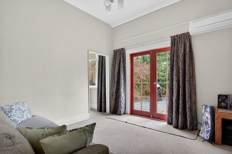 Photo of property in 283 Moa Creek Road, Moa Creek, Oturehua, 9387