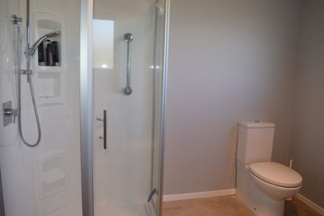 Photo of property in 27a Te Manuao Road, Otaki, 5512