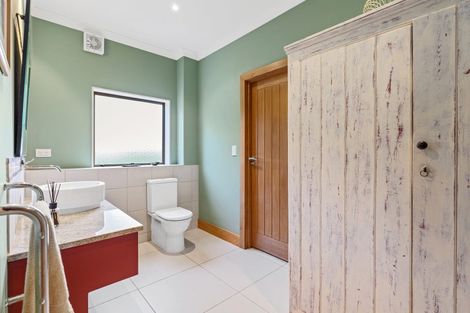 Photo of property in 372 Tuapiro Road, Tahawai, Katikati, 3170