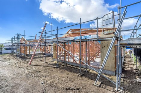 Photo of property in 14 Mackinnon Street, Marshland, 8083