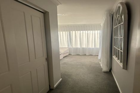 Photo of property in 118a Seaview Road, Paraparaumu Beach, Paraparaumu, 5032