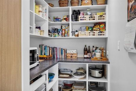 Photo of property in 5 Ashwood Lane, Bell Block, New Plymouth, 4312