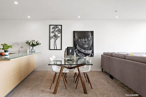 Photo of property in Century City Apartments, 127/72 Tory Street, Te Aro, Wellington, 6011