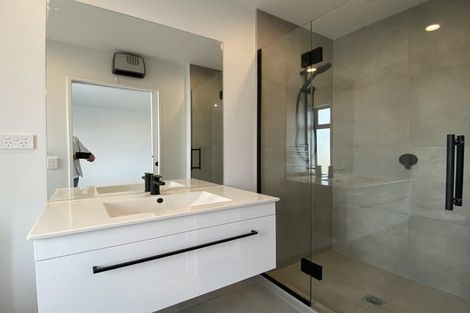 Photo of property in 3/62 Antigua Street, Addington, Christchurch, 8024