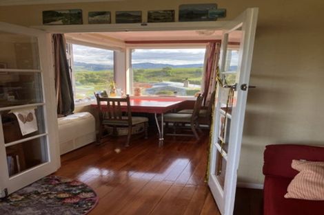 Photo of property in 28 Gorman Street, Macandrew Bay, Dunedin, 9014