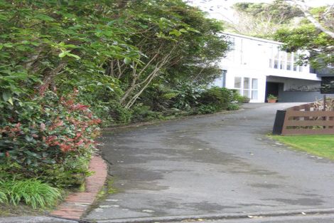 Photo of property in 105 Donald Street, Karori, Wellington, 6012