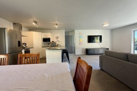 Photo of property in 126 Onepoto Road, Hicks Bay, Tikitiki, 4087