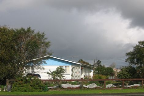 Photo of property in 29 State Highway 1, Moerewa, 0211