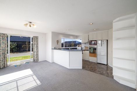 Photo of property in 21 Chilton Drive, Rolleston, 7615