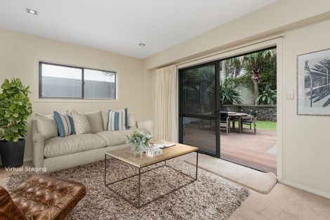Photo of property in 43 Oceanbeach Road, Mount Maunganui, 3116