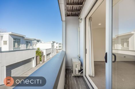 Photo of property in 9/3 Wagener Place, Mount Albert, Auckland, 1025