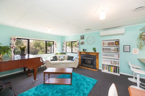 Photo of property in 8 Dundas Road, Sanson, 4817